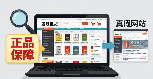 正品一手香烟批发渠道怎么找 靠谱货源网推荐