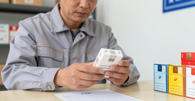 香烟一手货源opm86888_正品一手香烟批发市场_正品一手香烟批发网