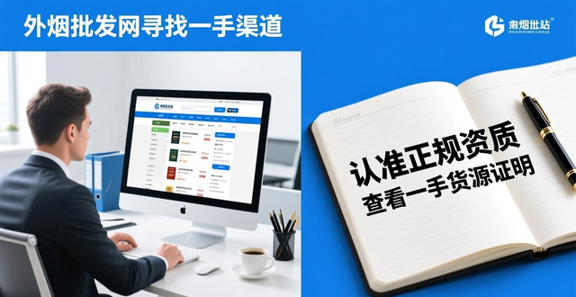 外烟批发网_外烟批发网站_外烟批发渠道