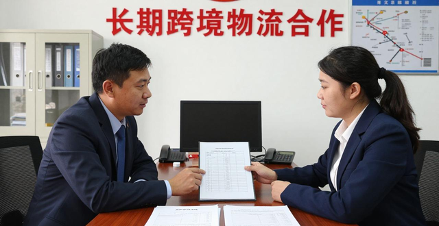 越南烟批发香烟批发网_越南香烟批发一手货源_越南香烟批发货到付款