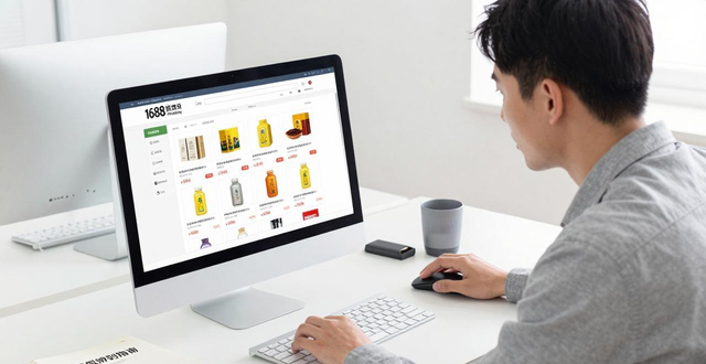 批发烟草进货网站_1688烟草批发网_烟草批发价查询