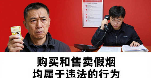 高仿烟电话_高仿烟渠道_高仿烟厂家联系方式