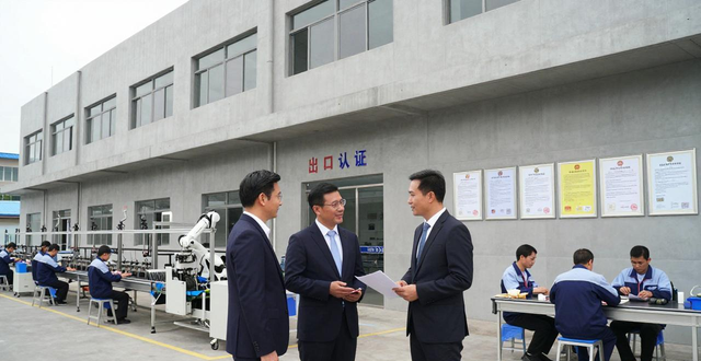 越南代工香烟一手货源 厂家直供批发