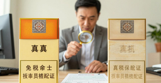 免税香烟批发零售_香烟批发免税香烟批发_批发香烟零售免税多少钱