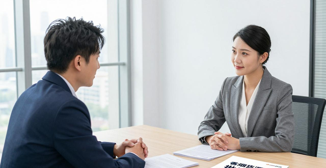 正品烟草香烟货源批发_香烟货源网_香烟批发手货源网站