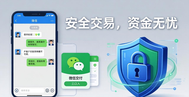 福建云霄香烟批发微信怎么找？靠谱商家+安全交易技巧