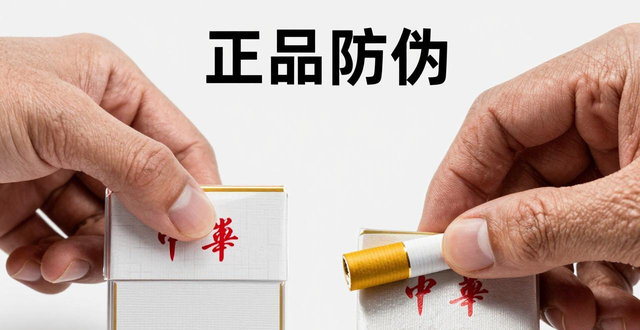 中华烟批发价多少钱一包_一手中华香烟批发_正品中华香烟批发