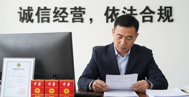 正品中华香烟批发_一手中华香烟批发_中华烟批发价多少钱一包