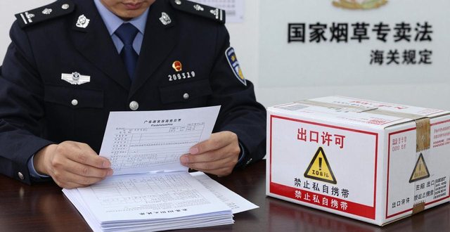 广东香烟批发货到付款_广东出口外烟_广东出口香烟批发