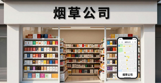 中国烟草网上超市_烟草专卖网上超市_中国烟草网络超市