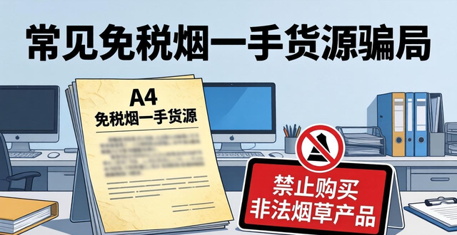 免税烟一手货源_一手免税香烟厂家直销_一手货源免税香烟