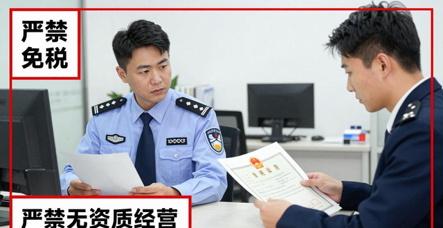 批发一手免税烟是真的吗_批发一手免税烟怎么样_免税烟一手批发