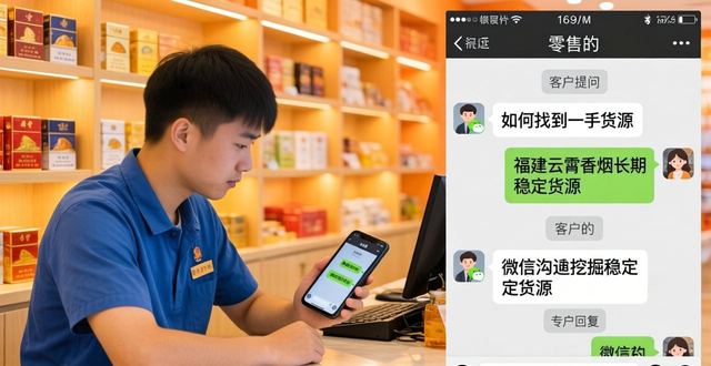 福建云霄香烟批发一手货源_福建云霄香烟批发市场_福建云霄香烟批发微信