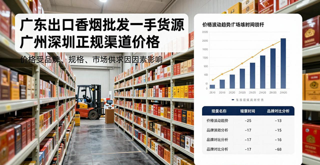 广东香烟批发货源_广东出口香烟批发_广东香烟批发货到付款