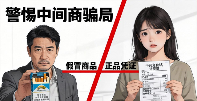 批发免税烟_免税香烟厂家一手货源vx直销_免税烟渠道一手货源