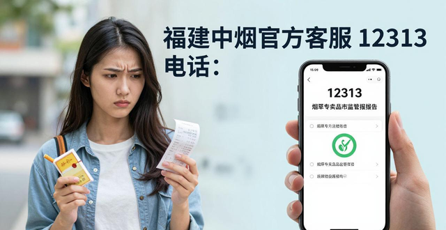 云霄香烟联系电话_云霄香烟老板电话_云霄香烟商贸有限公司