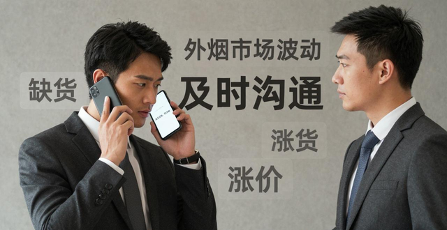 汕头一手外烟_汕尾外烟一手货源_一手烟批发微信