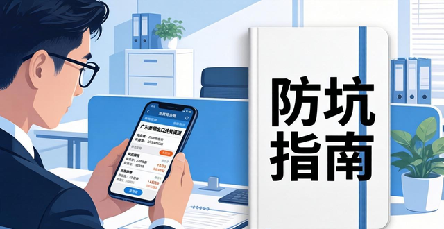 广东香烟批发货源_广东香烟批发货到付款_广东出口香烟批发