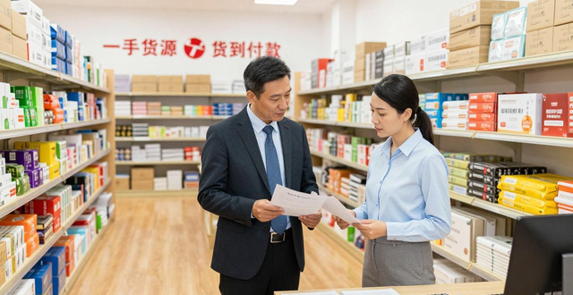 一手货源的货运平台_云霄一手货源货到付款_香烟一手云霄货