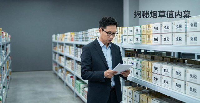 免税烟一手货源_免税香烟厂家一手货源vx直销_一手货源免税香烟