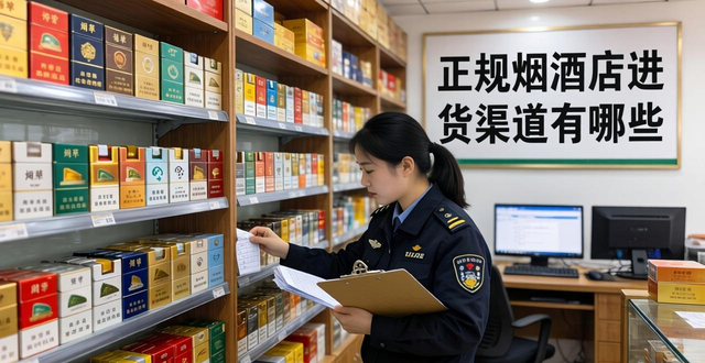 一手货源免税香烟_免税香烟厂家一手货源vx直销_免税烟一手货源