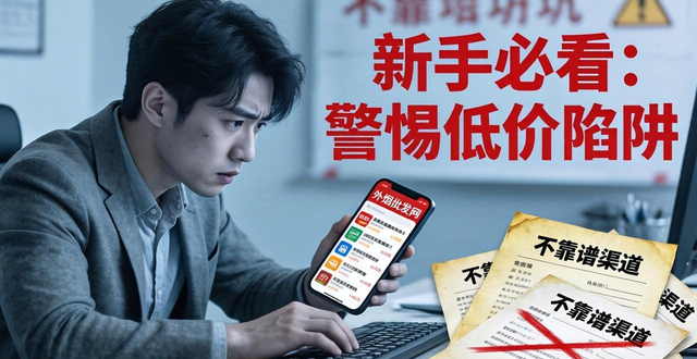 外烟批发网站_外烟批发货源_外烟批发网