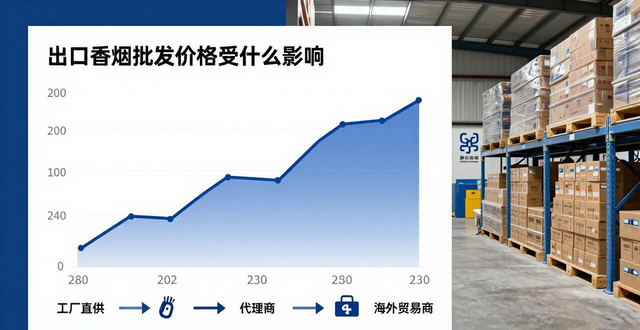 出口香烟批发_批发香烟出口价格_出口烟批发代理