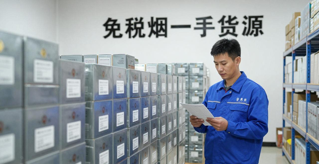 免税烟渠道一手货源_一手货源免税香烟_批发免税烟