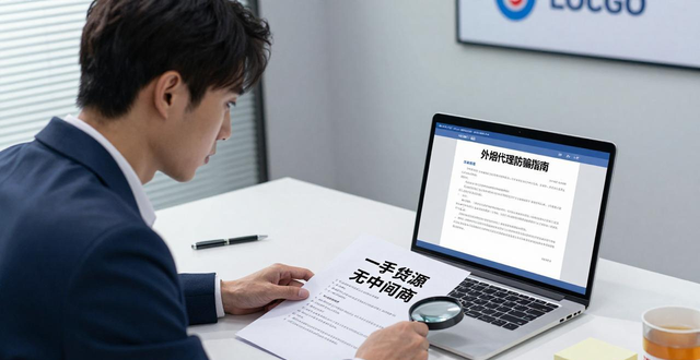 外烟渠道一手货源_香烟一手货源批发市场_一手外烟代理