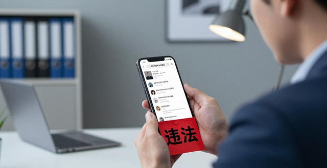 代购烟草平台有哪些_烟草代购平台_代购烟草平台是真的吗