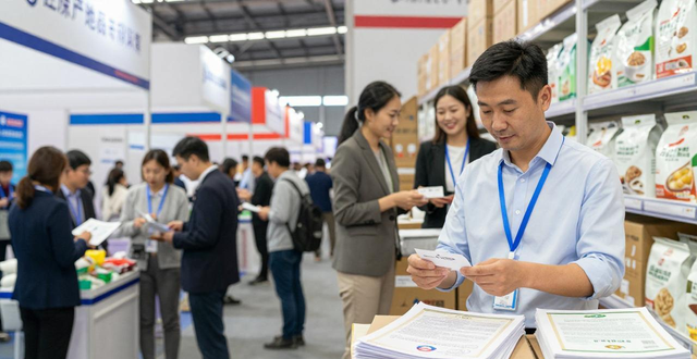 正品口粮一手货源渠道揭秘，稳定纯正拿货价