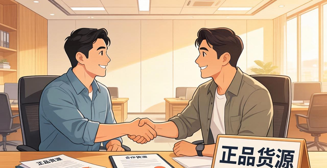 正品口粮一手货源_厂家直销一手货源食品网站_一手货源进口零食