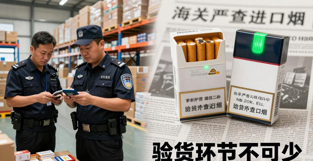 进口外烟批发_外贸烟批发_外烟批发渠道