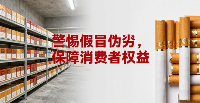 香烟批发一手厂家直销_一手烟草批发货源_正品一手香烟批发市场