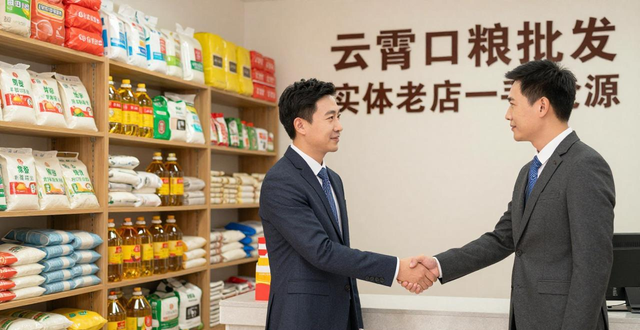 云霄口粮批发联系方式_云霄批发市场的货都是从哪进的_云霄批发市场在哪里