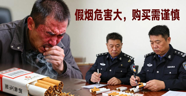 卖高仿烟的微信_高仿烟货到付款微信_高仿烟货到付款电话