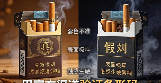 卖高仿烟的微信_高仿烟货到付款电话_高仿烟货到付款微信