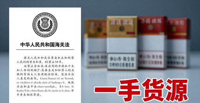 外烟渠道一手货源_一手香烟货源厂家直销_一手烟批发微信