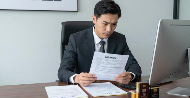 1688烟草批发网_正规烟草批发价格查询_正品烟草批发零售网站