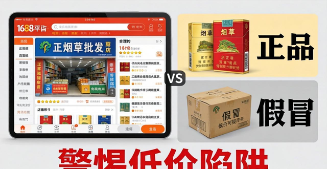 批发烟草进货网站_1688烟草批发网_烟草批发网站大全最便宜卖