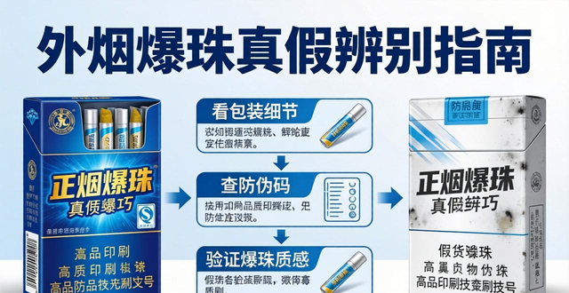 烟用爆珠批发_外烟爆珠货源_外烟爆珠凉烟批发