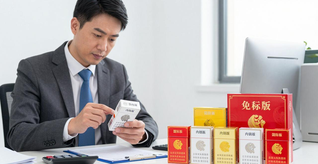 正规免税香烟批发_免税香烟批发渠道_香烟批发免税香烟批发