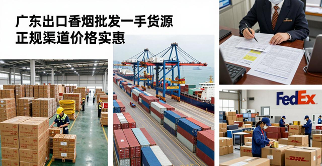 广东出口香烟批发_批发香烟出口广东多少钱_广东香烟批发货源