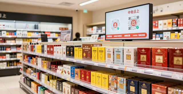 购买外烟的途径_购买渠道外香烟违法吗_外烟购买渠道