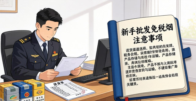 免税香烟一手批发_批发一手免税烟多少钱_免税烟一手批发