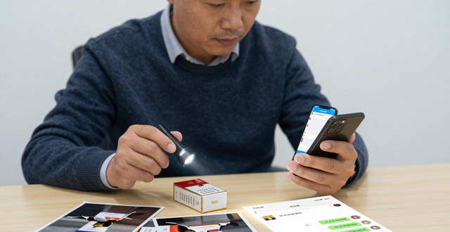 云霄香烟批发渠道微信_福建云霄香烟批发一手货源_福建云霄香烟批发微信