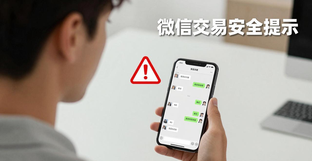 高仿烟货到付款微信怎么找？安全私密交易渠道揭秘