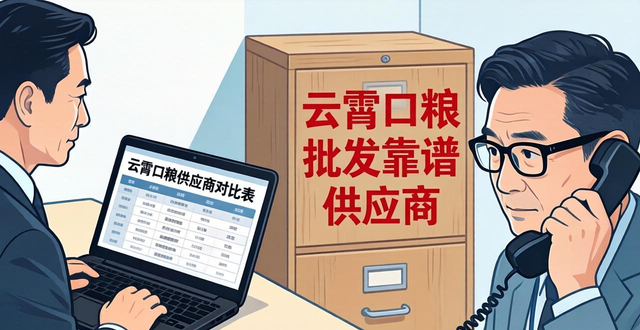 云霄总仓批发_云霄批发市场在哪里_云霄口粮批发联系方式