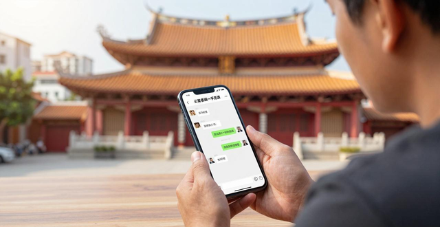 福建云霄香烟批发微信 一手货源靠谱商家推荐