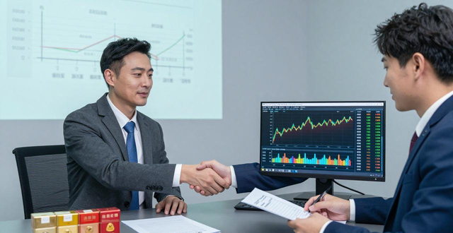 出口香烟进货渠道_出口香烟批发_批发香烟出口价格